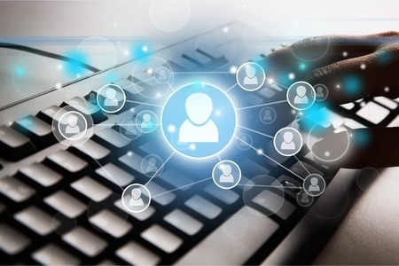 Support as a Service